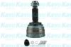 KAVO PARTS CV-6525 Joint Kit, drive shaft